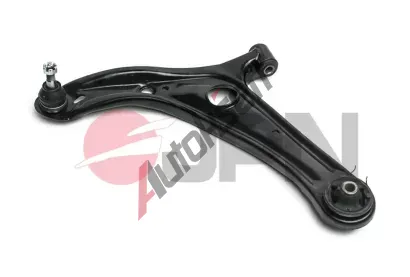 JPN Rameno zav�en� kol JPN 30Z2037-JPN, 30Z2037-JPN