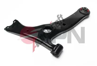 JPN Rameno zav�en� kol JPN 30Z2066-JPN, 30Z2066-JPN