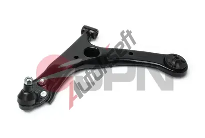 JPN Rameno zav�en� kol JPN 30Z2076-JPN, 30Z2076-JPN