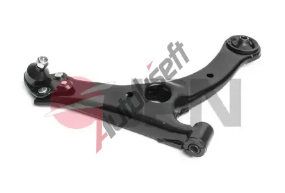 JPN Rameno zav�en� kol JPN 30Z2077-JPN, 30Z2077-JPN