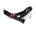 Rameno zav�en� kol&nbsp;JPN&nbsp;&dash;&nbsp;JPN 30Z2080-JPN