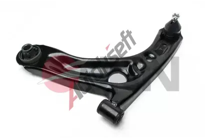 JPN Rameno zav�en� kol JPN 30Z2081-JPN, 30Z2081-JPN