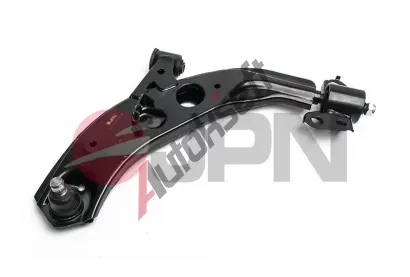 JPN Rameno zav�en� kol JPN 30Z3023-JPN, 30Z3023-JPN