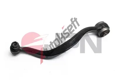 JPN Rameno zav�en� kol JPN 30Z3044-JPN, 30Z3044-JPN