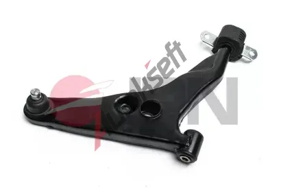 JPN Rameno zav�en� kol JPN 30Z5022-JPN, 30Z5022-JPN