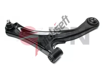 JPN Rameno zav�en� kol JPN 30Z8019-JPN, 30Z8019-JPN