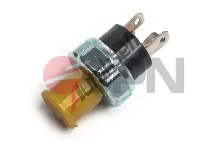 JPN Olejov� tlakov� sp�na� JPN 40E0001-JPN, 40E0001-JPN