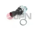 Olejov� tlakov� sp�na�&nbsp;JPN&nbsp;&dash;&nbsp;JPN 40E0002-JPN