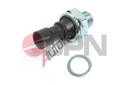 JPN Olejov� tlakov� sp�na� JPN 40E0002-JPN, 40E0002-JPN