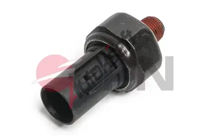 JPN Olejov� tlakov� sp�na� JPN 40E0502-JPN, 40E0502-JPN