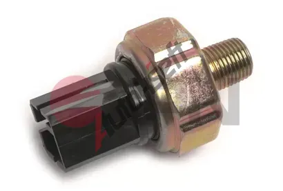 JPN Olejov� tlakov� sp�na� JPN 40E1002-JPN, 40E1002-JPN