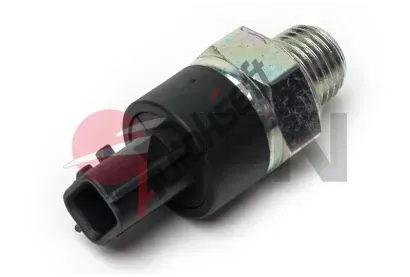 JPN Olejov� tlakov� sp�na� JPN 40E1008-JPN, 40E1008-JPN