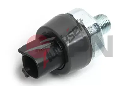 JPN Olejov� tlakov� sp�na� JPN 40E2003-JPN, 40E2003-JPN