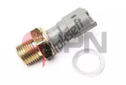 JPN Olejov� tlakov� sp�na� JPN 40E2004-JPN, 40E2004-JPN