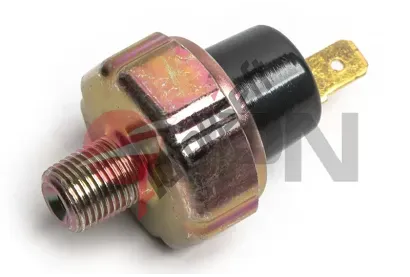 JPN Olejov� tlakov� sp�na� JPN 40E3002-JPN, 40E3002-JPN