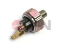 Olejov� tlakov� sp�na�&nbsp;JPN&nbsp;&dash;&nbsp;JPN 40E5007-JPN