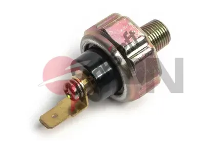 JPN Olejov� tlakov� sp�na� JPN 40E5007-JPN, 40E5007-JPN