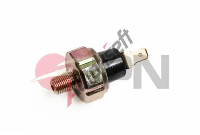 JPN Olejov� tlakov� sp�na� JPN 40E8005-JPN, 40E8005-JPN