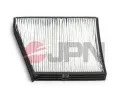 JPN Filtr vzduchu v interi�ru&nbsp;&dash;&nbsp;JPN 40F0001-JPN