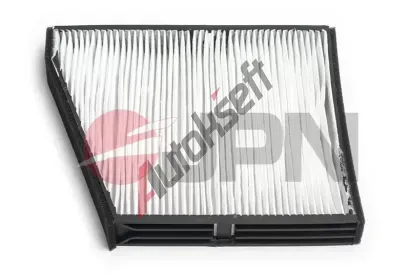 JPN Filtr vzduchu v interi�ru JPN 40F0001-JPN, 40F0001-JPN