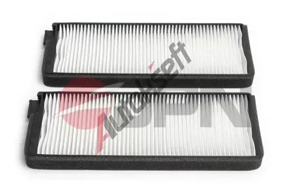 JPN Filtr vzduchu v interi�ru JPN 40F0003-JPN, 40F0003-JPN