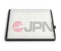 Filtr vzduchu v interi�ru&nbsp;JPN&nbsp;&dash;&nbsp;JPN 40F0004-JPN