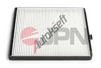 JPN Filtr vzduchu v interiéru JPN 40F0004-JPN, 40F0004-JPN JPN Filtr vzduchu v interiéru JPN 40F0004-JPN, 40F0004-JPN