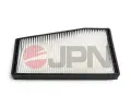 Filtr vzduchu v interi�ru&nbsp;JPN&nbsp;&dash;&nbsp;JPN 40F0005-JPN