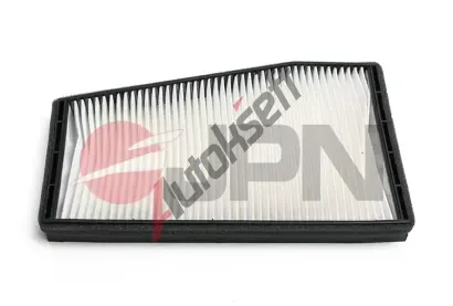 JPN Filtr vzduchu v interiéru JPN 40F0005-JPN, 40F0005-JPN JPN Filtr vzduchu v interiéru JPN 40F0005-JPN, 40F0005-JPN