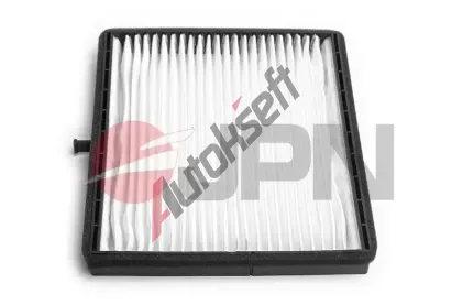 JPN Filtr vzduchu v interi�ru JPN 40F0006-JPN, 40F0006-JPN