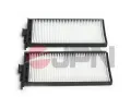 JPN Filtr vzduchu v interi�ru&nbsp;&dash;&nbsp;JPN 40F0007-JPN