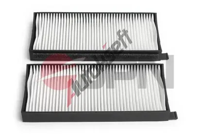 JPN Filtr vzduchu v interi�ru JPN 40F0010-JPN, 40F0010-JPN