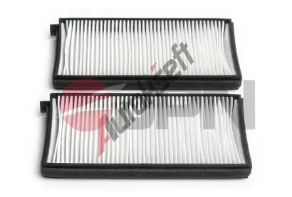 JPN Filtr vzduchu v interi�ru JPN 40F0011-JPN, 40F0011-JPN