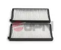 JPN Filtr vzduchu v interi�ru&nbsp;&dash;&nbsp;JPN 40F0012-JPN