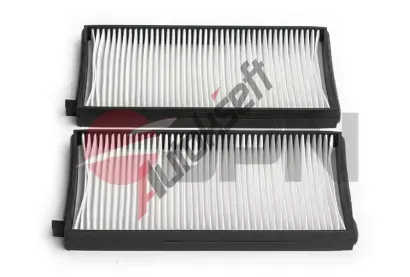 JPN Filtr vzduchu v interiéru JPN 40F0012-JPN, 40F0012-JPN JPN Filtr vzduchu v interiéru JPN 40F0012-JPN, 40F0012-JPN