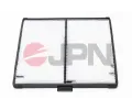 Filtr vzduchu v interi�ru&nbsp;JPN&nbsp;&dash;&nbsp;JPN 40F0014-JPN