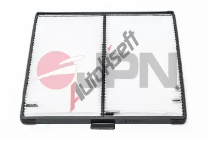 JPN Filtr vzduchu v interi�ru JPN 40F0014-JPN, 40F0014-JPN