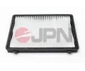 JPN Filtr vzduchu v interi�ru&nbsp;&dash;&nbsp;JPN 40F0015-JPN