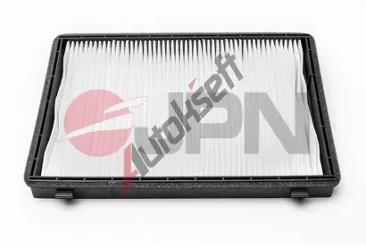 JPN Filtr vzduchu v interiéru JPN 40F0015-JPN, 40F0015-JPN JPN Filtr vzduchu v interiéru JPN 40F0015-JPN, 40F0015-JPN