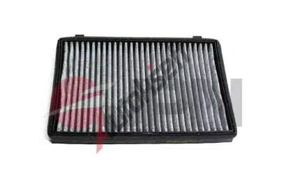 JPN Filtr vzduchu v interi�ru JPN 40F0015C-JPN, 40F0015C-JPN