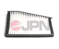 Filtr vzduchu v interi�ru&nbsp;JPN&nbsp;&dash;&nbsp;JPN 40F0016-JPN