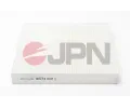 Filtr vzduchu v interi�ru&nbsp;JPN&nbsp;&dash;&nbsp;JPN 40F0017-JPN