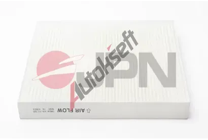 JPN Filtr vzduchu v interi�ru JPN 40F0017-JPN, 40F0017-JPN