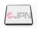 Filtr vzduchu v interi�ru&nbsp;JPN&nbsp;&dash;&nbsp;JPN 40F0018-JPN