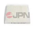 Filtr vzduchu v interi�ru&nbsp;JPN&nbsp;&dash;&nbsp;JPN 40F0020-JPN