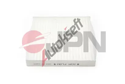 JPN Filtr vzduchu v interi�ru JPN 40F0021-JPN, 40F0021-JPN