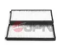 JPN Filtr vzduchu v interi�ru&nbsp;&dash;&nbsp;JPN 40F0301-JPN