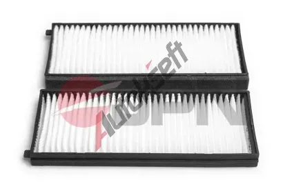 JPN Filtr vzduchu v interi�ru JPN 40F0301-JPN, 40F0301-JPN