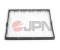 JPN Filtr vzduchu v interi�ru&nbsp;&dash;&nbsp;JPN 40F0302-JPN