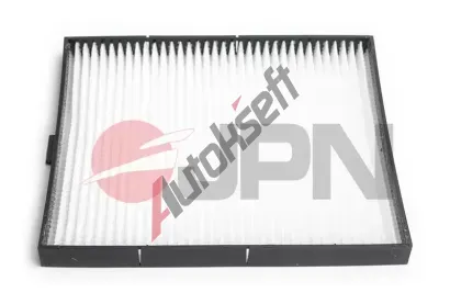 JPN Filtr vzduchu v interiéru JPN 40F0302-JPN, 40F0302-JPN JPN Filtr vzduchu v interiéru JPN 40F0302-JPN, 40F0302-JPN